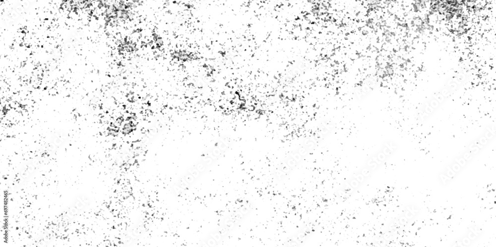 Grunge black and white crack paper texture design and texture of a concrete wall with cracks and scratches background .. Vintage abstract texture of old surface.. paper texture and vector design . Grunge black and white crack paper texture design and texture of a concrete wall with cracks and scratches background .. Vintage abstract texture of old surface.. paper texture and vector design .