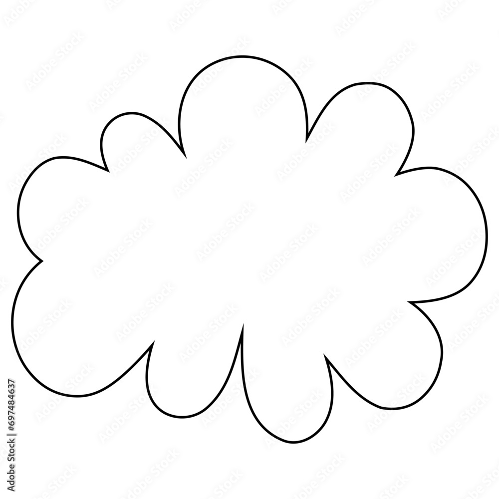 Explosion comic bubble retro background, Comic bubble, Pop art comic. Can be used for decoration or graphics Explosion comic bubble retro background, Comic bubble, Pop art comic. Can be used for decoration or graphics