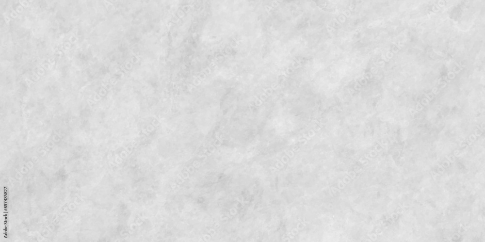 Grunge paper texture of old gray concrete wall. vintage white wall texture background .Modern design with Rough cement stone wall and Grunge Decorative Stucco Wall Background Grunge paper texture of old gray concrete wall. vintage white wall texture background .Modern design with Rough cement stone wall and Grunge Decorative Stucco Wall Background