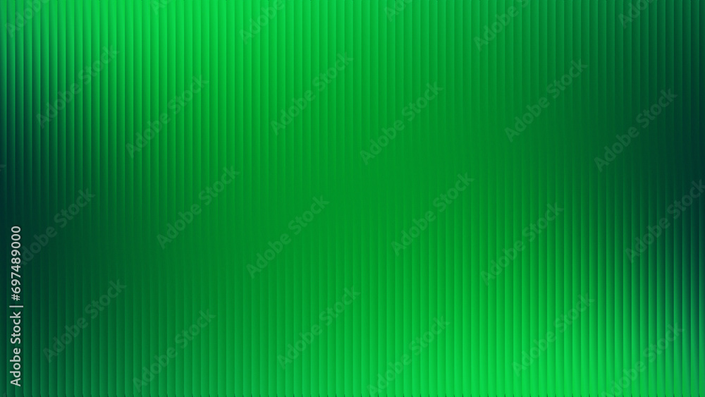 background line color glass blur abstract green soft gradients