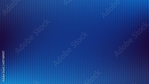 background line color glass blur abstract blue soft gradients for loop playback 4k 60FPS Video