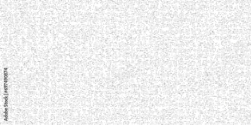 Grunge texture black and white background. Abstract monochrome pattern dust messy background. vintage dust grunge texture on isolated white background.	