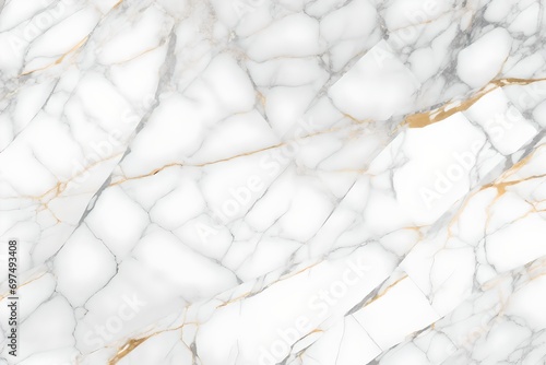 White statuario marble texture background, Thassos quartzite, Carrara Premium, Glossy statuary limestone marbel, Satvario tiles, Italian blanco catedra stone pattern, Calacatta Gold Borghini Italy. 