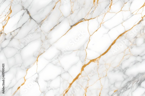 White statuario marble texture background, Thassos quartzite, Carrara Premium, Glossy statuary limestone marbel, Satvario tiles, Italian blanco catedra stone pattern, Calacatta Gold Borghini Italy. 