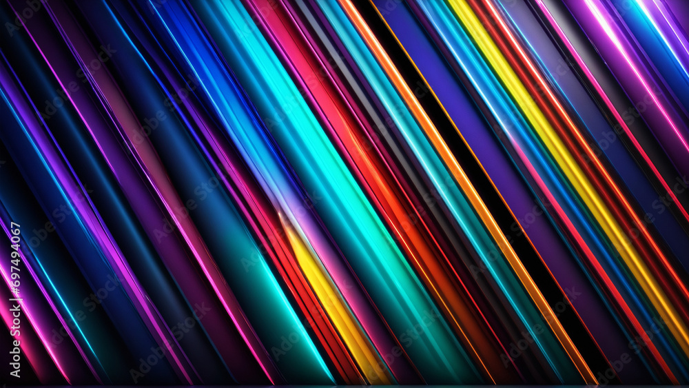 abstract colorful background abstract colorful background