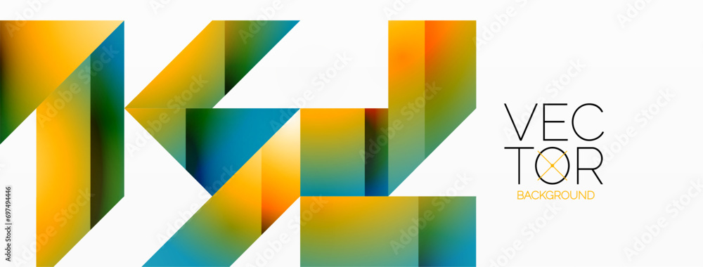Minimalist elegance - lines, squares, triangles converge on white. Geometry essence showcased in serene harmony. Harmonizing essential shapes on a pristine backdrop Minimalist elegance - lines, squares, triangles converge on white. Geometry essence showcased in serene harmony. Harmonizing essential shapes on a pristine backdrop
