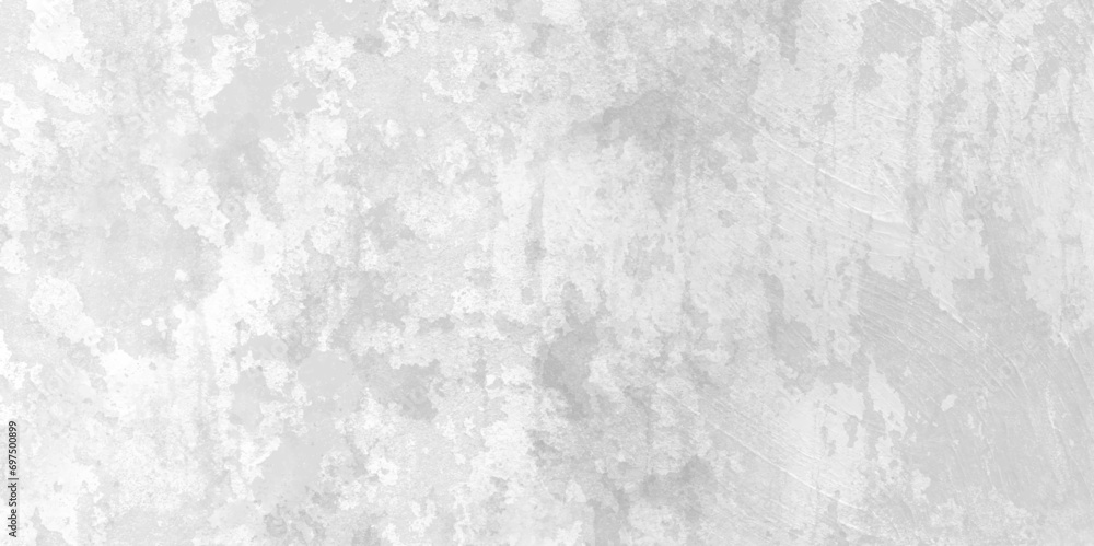 Concrete polished seamless texture background. Plaster concrete cladding, black and white background. Gunge white abstract monochromWall distressed texture background. grunge concrete overlay texture. Concrete polished seamless texture background. Plaster concrete cladding, black and white background. Gunge white abstract monochromWall distressed texture background. grunge concrete overlay texture.