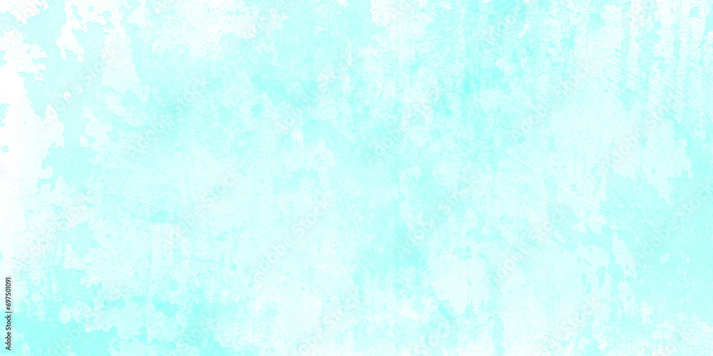 Grunge Abstract Background. anthracite light blue grunge old texture panorama vintage blue stone. Vector old cement blue wall and sand wall of tone grunge concrete cement wall floor texture. Grunge Abstract Background. anthracite light blue grunge old texture panorama vintage blue stone. Vector old cement blue wall and sand wall of tone grunge concrete cement wall floor texture.