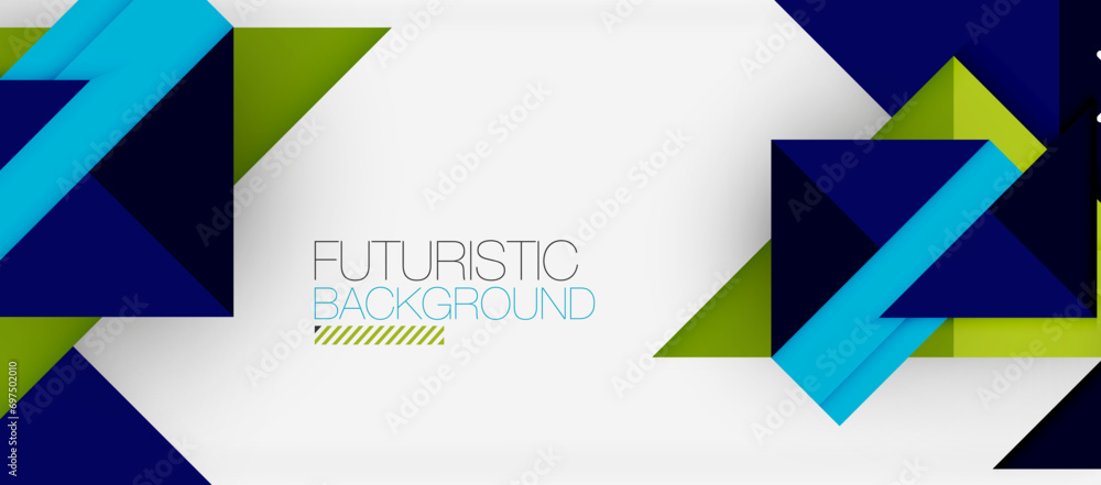 Triangle Vector Background Illustration For Wallpaper, Banner, Background, Card, Book Illustration, landing page Triangle Vector Background Illustration For Wallpaper, Banner, Background, Card, Book Illustration, landing page