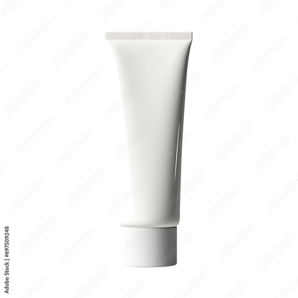 tube for cream or gel mockup isolated on transparent background Remove png, Clipping Path, pen tool tube for cream or gel mockup isolated on transparent background Remove png, Clipping Path, pen tool