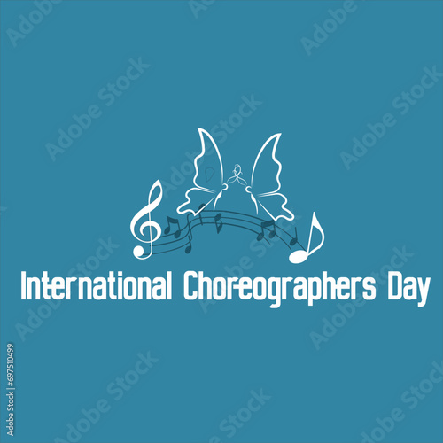 International Mind-Body Wellness Day