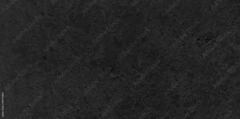 Abstract design with grunge black and white background . Old cement wall . scary dark texture of old paper parchment and .decorative plaster or concrete with vignette paper texture design .Dark wall
Abstract design with grunge black and white background . Old cement wall . scary dark texture of old paper parchment and .decorative plaster or concrete with vignette paper texture design .Dark wall