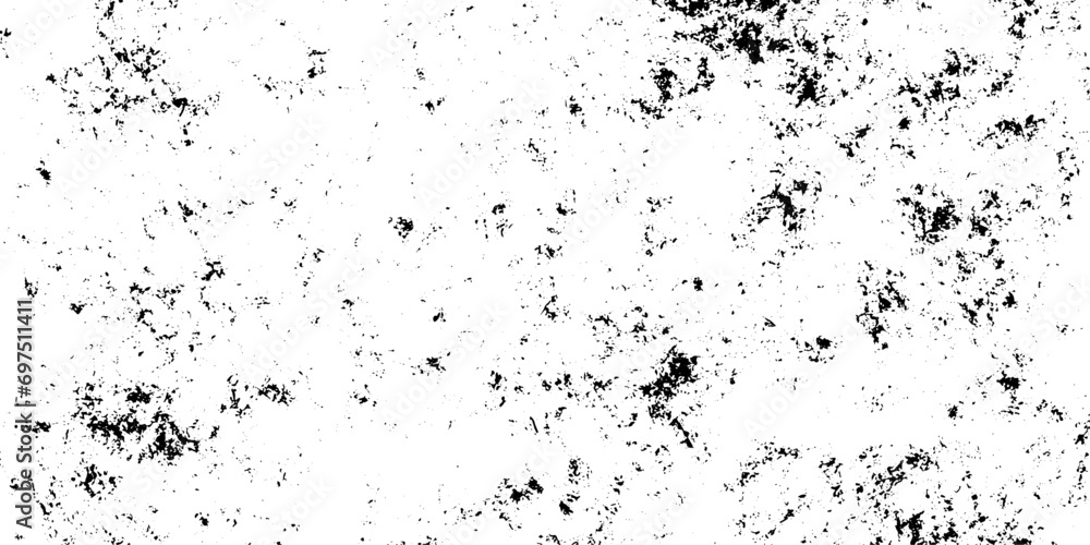 Overlay textures stamp with grunge effect. Old damage Dirty grainy and scratches. Distressed black grain texture. Distress overlay vector textures. Overlay textures stamp with grunge effect. Old damage Dirty grainy and scratches. Distressed black grain texture. Distress overlay vector textures.