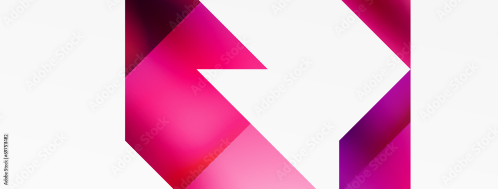 Captivating vector abstraction. Triangles interlock in mesmerizing dance, crafting dynamic geometric backdrop. Fusion of shapes and angles creates artful symphony of modern design Captivating vector abstraction. Triangles interlock in mesmerizing dance, crafting dynamic geometric backdrop. Fusion of shapes and angles creates artful symphony of modern design