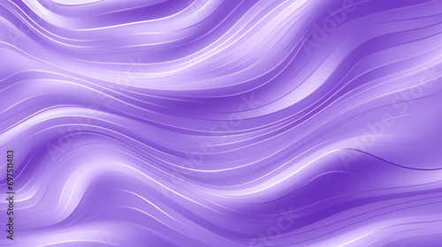 Abstract Wave  A Colorful Modern Illustration with Liquid Effects and Gradient Motion