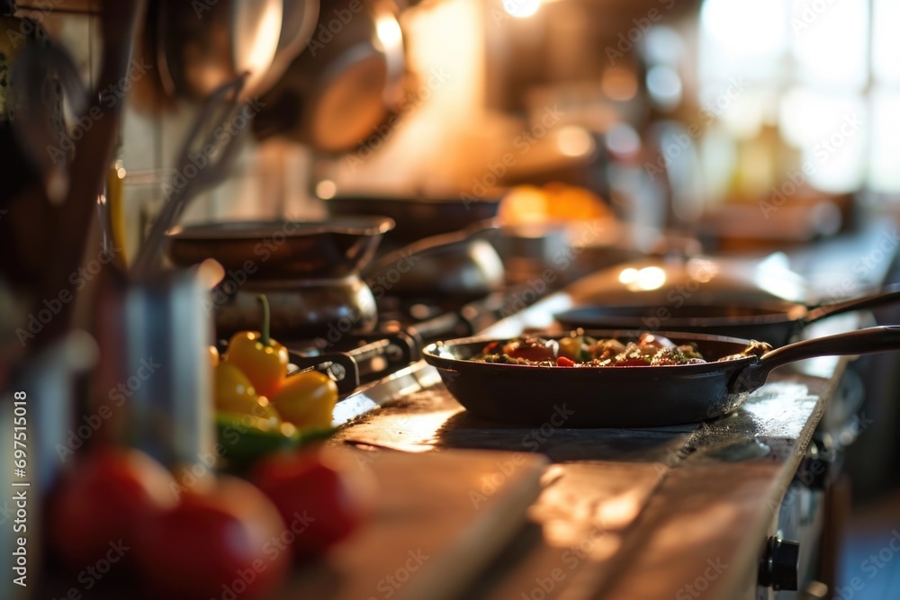 Cooking Classes background Cooking Classes background