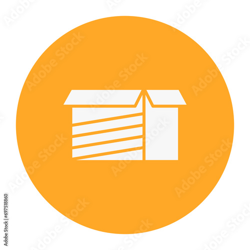 Scribbles Icon