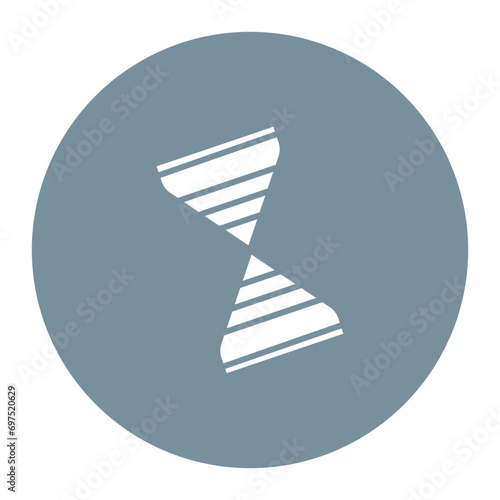 DNA Icon