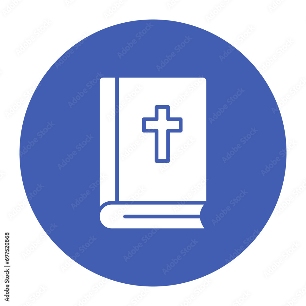 Bible Icon Bible Icon