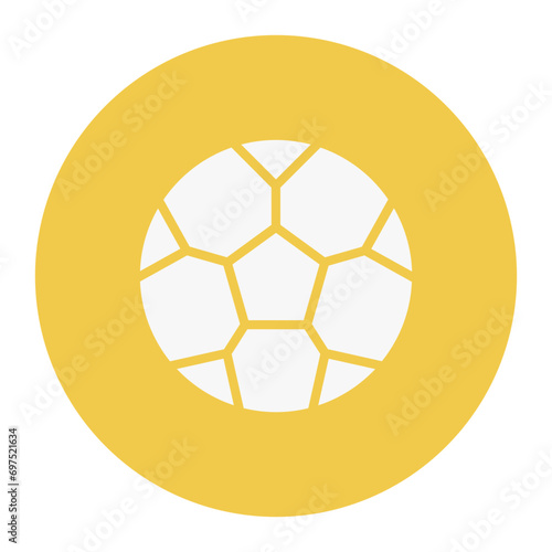 Football Icon