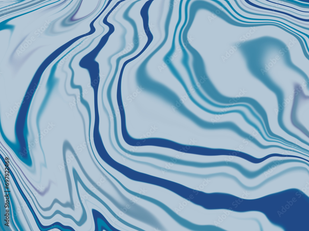 Ice Cold Liquid Abstract Background Texture Pattern Ice Cold Liquid Abstract Background Texture Pattern