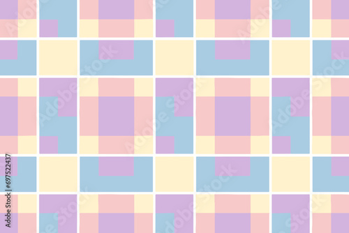 beautiful seamless pattern design for decorating, backdrop, fabric, wallpaper, wrapping paper, and etc.	