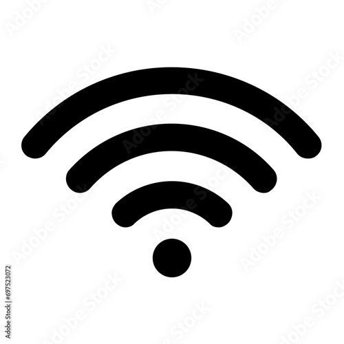 free wifi icon