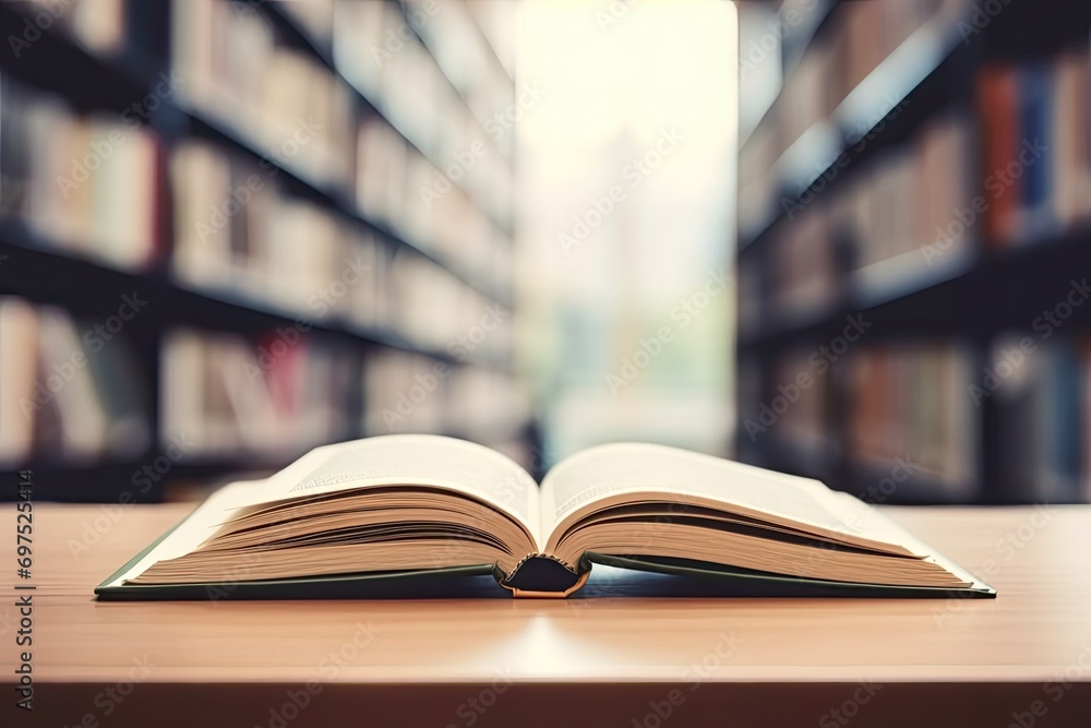 books in library books in library
