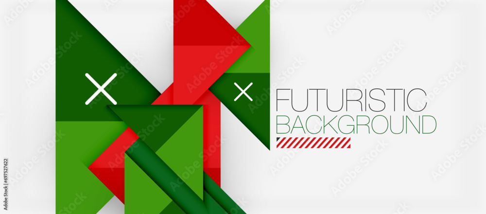 Triangle Vector Background Illustration For Wallpaper, Banner, Background, Card, Book Illustration, landing page Triangle Vector Background Illustration For Wallpaper, Banner, Background, Card, Book Illustration, landing page