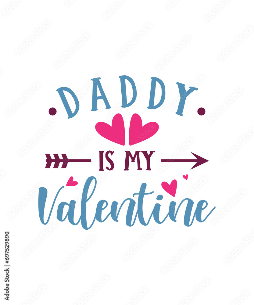 Dark red and purple Valentine's day background Dark red and purple Valentine's day background