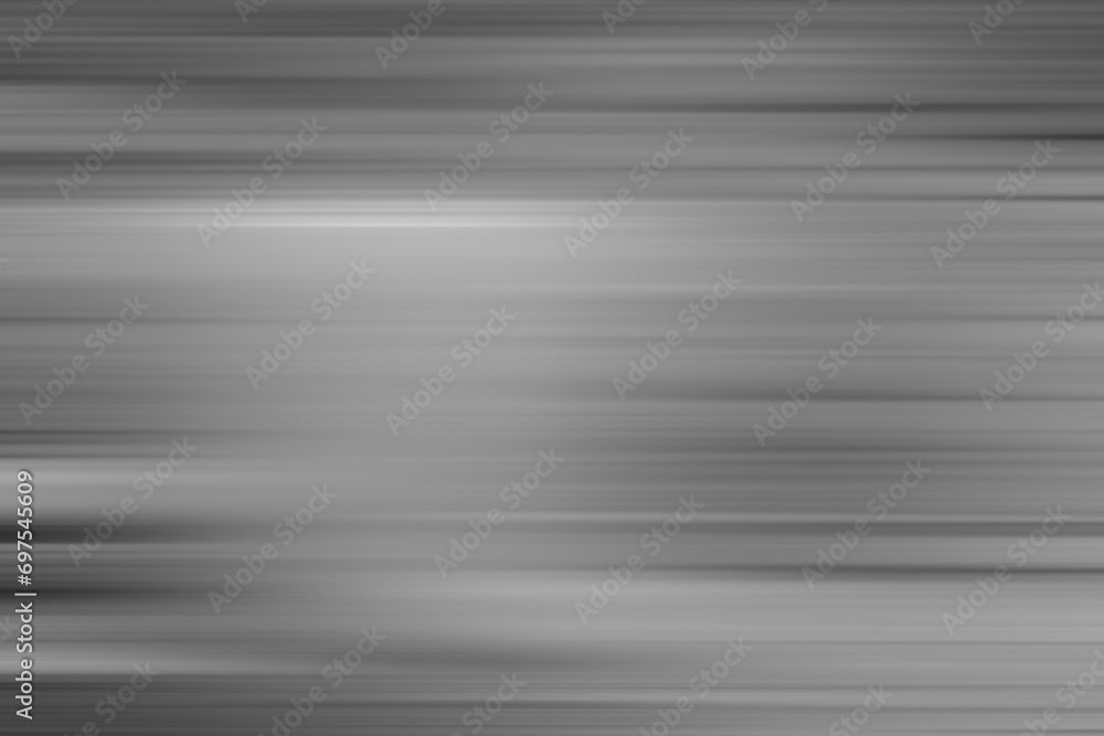 abstract white and silver are light pattern gray with the gradient is the with floor wall metal texture soft tech diagonal background black dark clean modern. abstract white and silver are light pattern gray with the gradient is the with floor wall metal texture soft tech diagonal background black dark clean modern.