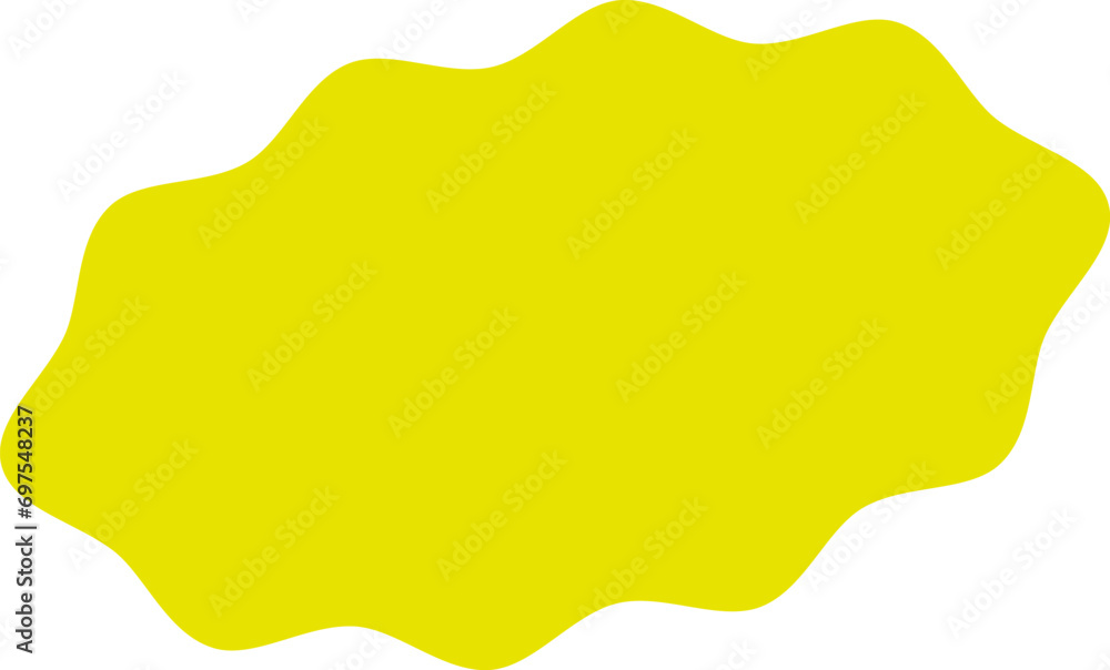 Starburst sticker collection of special offer sale oval and round shaped sunburst labels and badges. Promo stickers with star edges. Vector. Sunburst, burst, badge, sticker, stamp, price tag, seal. Starburst sticker collection of special offer sale oval and round shaped sunburst labels and badges. Promo stickers with star edges. Vector. Sunburst, burst, badge, sticker, stamp, price tag, seal.
