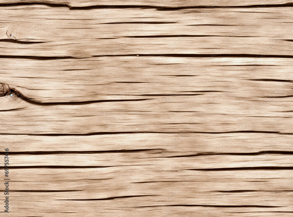 Forgotten Forest: Antique Wood Plank Background Forgotten Forest: Antique Wood Plank Background