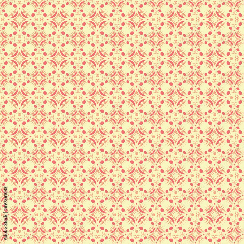 Flat pattern design striped seamless geometric patterns Flat pattern design striped seamless geometric patterns