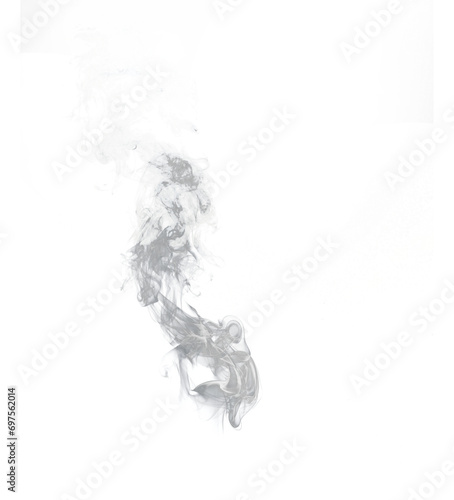 PNG Smoke, Transparent Smoke
