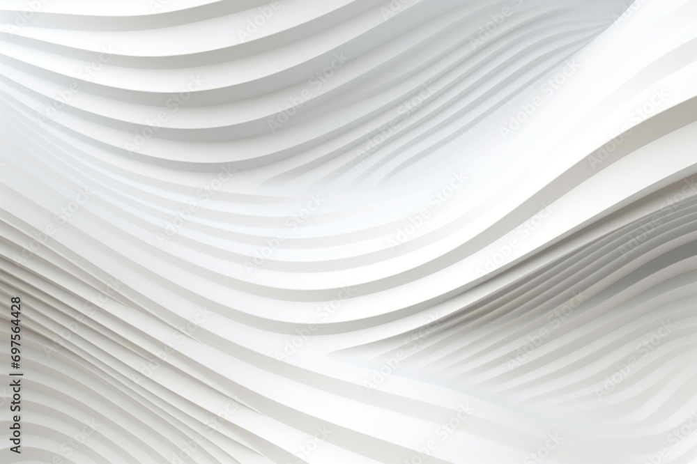abstract background with lines abstract background with lines