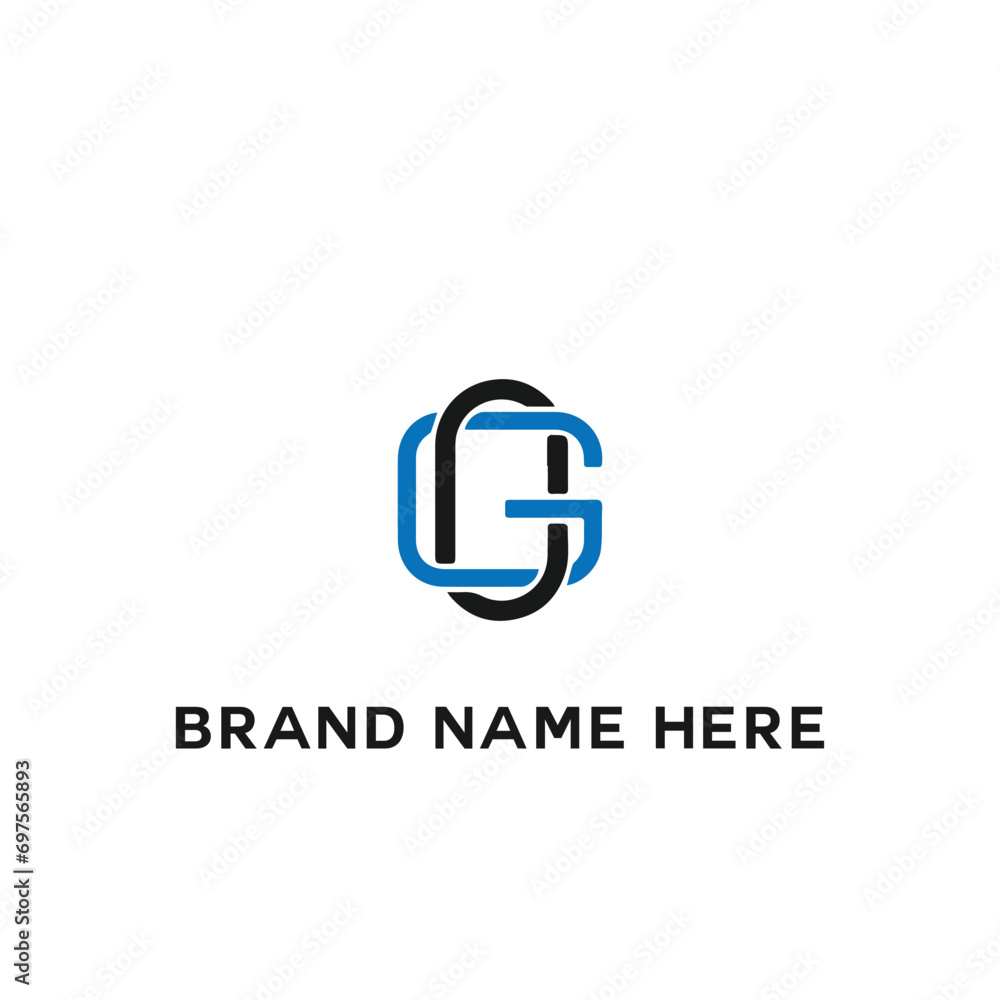 OG logo. O G design. White OG letter. OG, O G letter logo design. Initial letter OG linked circle uppercase monogram logo. O G letter logo vector design.
OG logo. O G design. White OG letter. OG, O G letter logo design. Initial letter OG linked circle uppercase monogram logo. O G letter logo vector design.