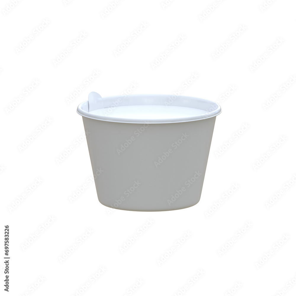 PNG with transparent background coffee cup teacup hot cold drink containers cup mug PNG with transparent background coffee cup teacup hot cold drink containers cup mug