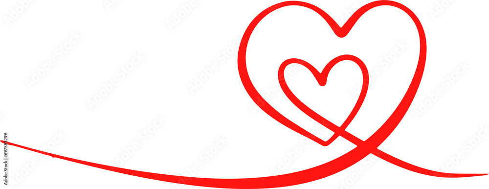 love love