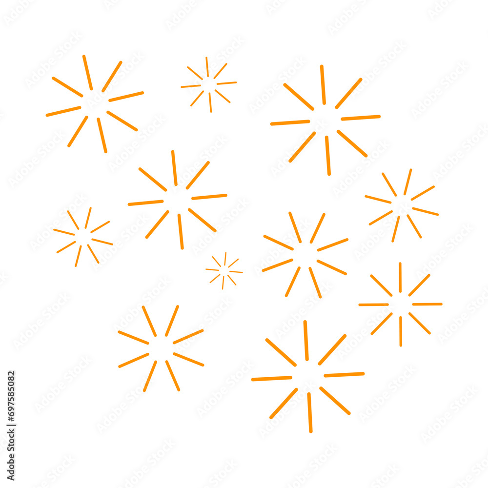 Star Effect Star Effect