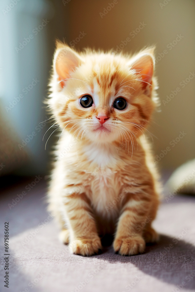 Beautiful looking Cat Beautiful looking Cat