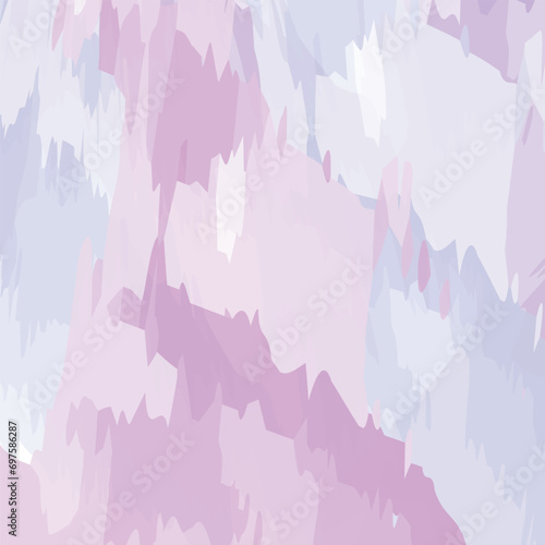 Vector watercolor background Watercolor for cards, flyers, posters. Watercolor banner. Brush strokes and splashes Painted template for design Signs and cover design watercolor brush strokes bright wal