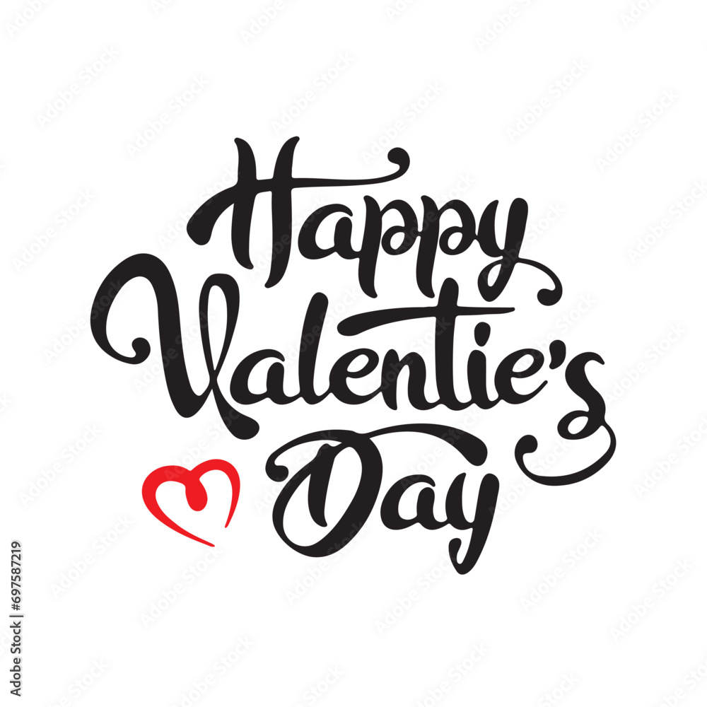 Happy Valentines day Happy Valentines day