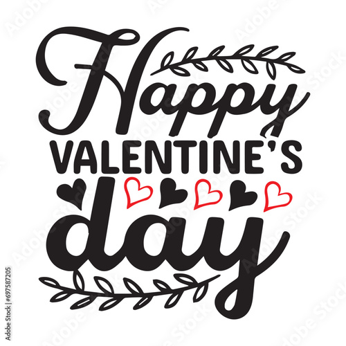 Happy Valentines day 