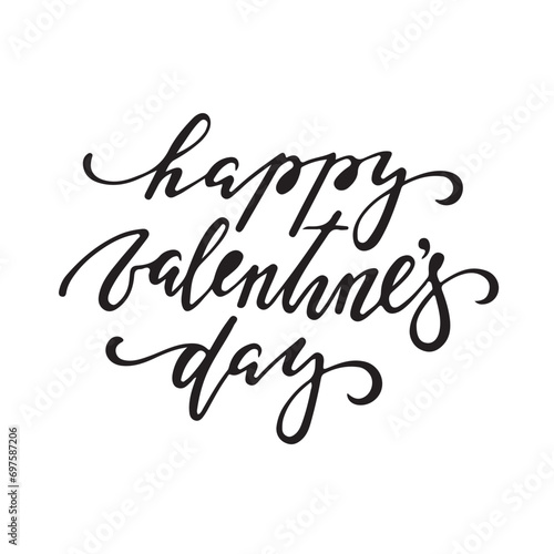Happy Valentines day