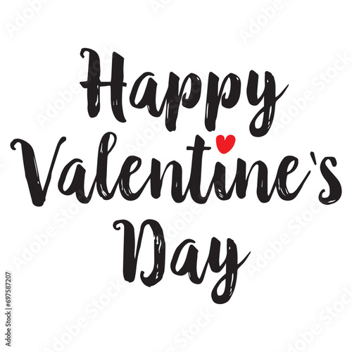 Happy Valentines day 