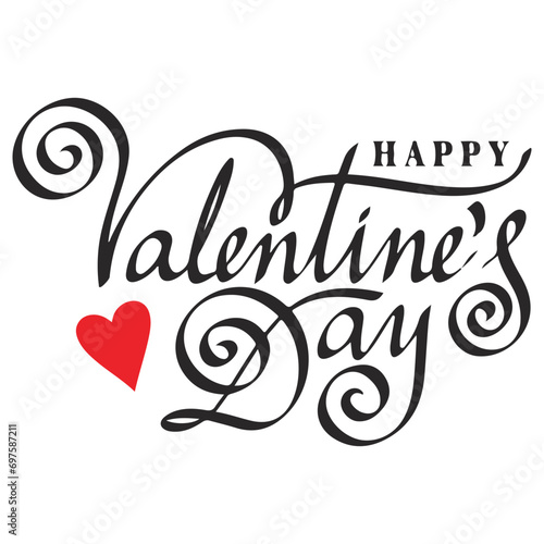 Happy Valentines day