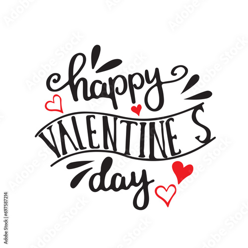 Happy Valentines day 