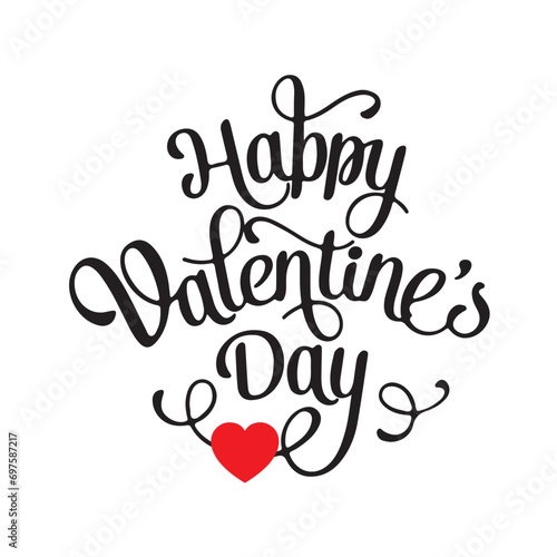 Happy Valentines day 