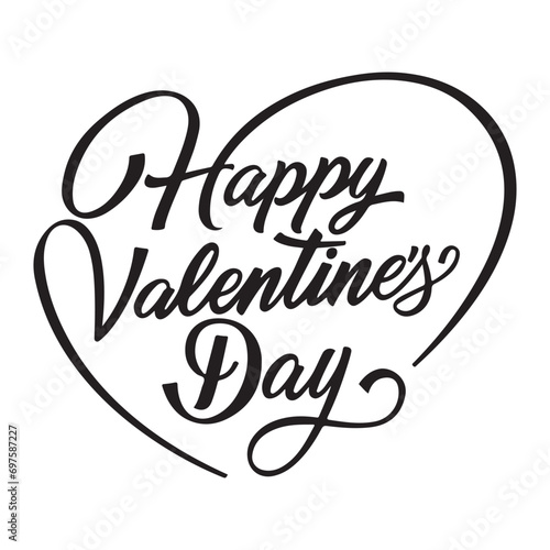 Happy Valentines day 